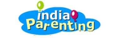 Leaders in Making - Indian Parenting