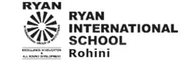 Leaders in Making - Ryan International
